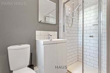 4 bed house, Peet St, Uttoxeter new road, Derby, DE223RG - Image 11